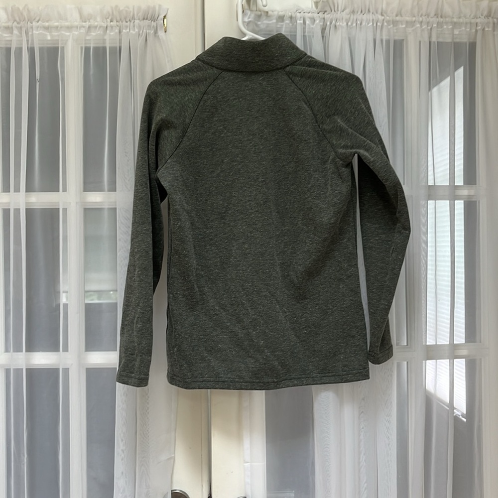 SmartPak Piper Riding Shirt - Picture 2 of 4